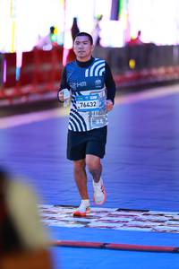 BIB: 
                            <button type="button" onclick="openModal(23393101)" class="btn btn-primary btn-sm float-right btn-popup" data-toggle="modal" data-target=".modal-high-quality">
                        <i class="fas fa-shopping-cart"></i> Add to Cart
                    </button>
                                            <button type="button" onclick="isThisMe(23393101, true)" class="btn btn-success btn-sm float-right btn-popup btn-isme hidden" data-toggle="tooltip" data-placement="bottom" title="นี่คือรูปของคุณใช่ไหม คลิกที่นี่เพื่อเอาเข้าอัลบั้ม">
                        <i class="fas fa-plus"></i> Add to album
                    </button>
                    <button type="button" onclick="isThisMe(23393101, false)" class="btn btn-warning btn-sm float-right btn-popup btn-isnotme hidden">
                        <i class="fas fa-ban"></i> Remove from album
                    </button>